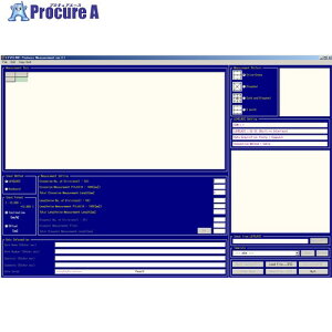 SK xfW^ xjbNp ʓx\tg p FL-E 1 235-3215