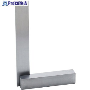SK XR  JIS2 ē 200mm TRS-L200 1{ 235-4423 ysxρz