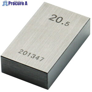 SK �|�u���b�N�Q�[�W 1�������i 20.50mm GB1-2050 1�� ����235-4743 �y�����s�x���ρz