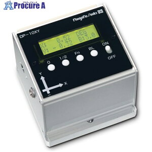 SK fW^pxvxjbN DP-10V[Y ͈́{-9.99° ŏǎl0.01° p DP-10XY-E 1 235-6347