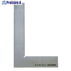 SK `pK ^XR JIS1 ē 150mm DD-F150 1{ 235-7895 ysxρz