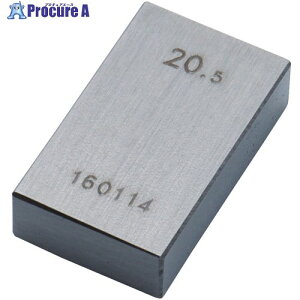 SK �|�u���b�N�Q�[�W 0�������i 20.50mm GB0-2050 1�� ����235-7951 �y�����s�x���ρz