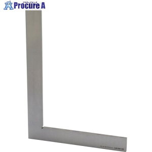 SK ���`���p��K ���^�X�R�� JIS1������ �ē� 300mm DD-F300 1�{ ����235-7958