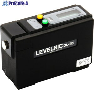 SK xfW^ xjbN DL-S3V[Y 0.001mm/m Vax[X DL-S3V 1 236-2138