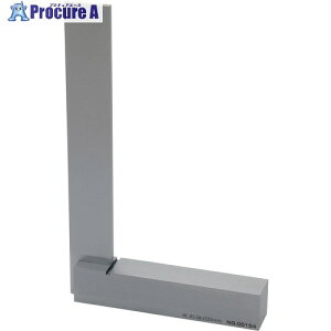 SK tpK tXR JIS1 ē 200mm AA-F200 1{ 236-7424 ysxρz