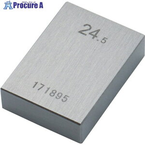 SK |ubNQ[W 0i 24.50mm GB0-2450 1 237-5060 ysxρz