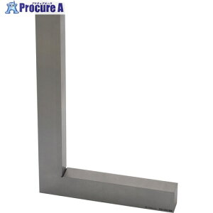 SK DD^ē`XR 300mm HDD-300 1{ 237-6415