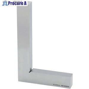 SK DD^ē`XR 200mm HDD-200 1{ 237-6493