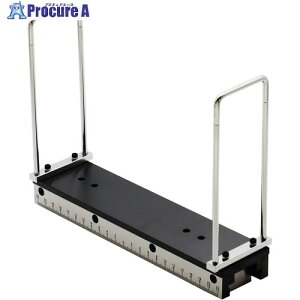 SK xfW^ xjbNpsb`σx[X 200mm LP-200 1 237-9820