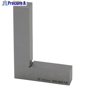 SK DD^ē`XR 100mm HDD-100 1{ 237-9830