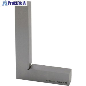 SK DD^ē`XR 150mm HDD-150 1{ 237-9869