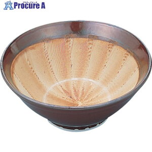 SUGICO 蔫(튊) 6 91021861(878-21-86F) 190×H80mm 878-21-86F 1 386-2479 ysxρz