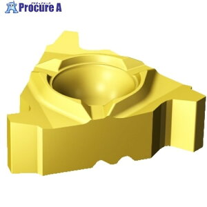 SANDVIK RXbh266 ˂؂Hp`bv(330) 266RL-16SA01F160E (330) 10 560-1312 ysxρz KO521