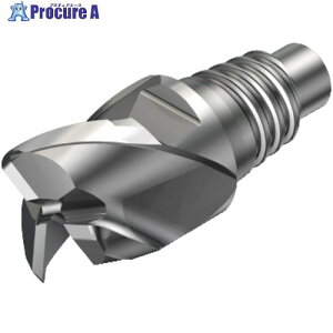 SANDVIK �R���~��316 �t���C�X���H�p���d�w�b�h(345) 316-16SM345-16015A-H10F (345) 1�� ����560-5610 �y�����s�x���ρz ��KO521