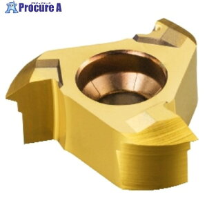 SANDVIK �R���~��CoroMill[[R��]]327 �˂��؂���H�p�`�b�v(350) 327R09-18 150MM-TH (350) 2�� ����560-7566 �y�����s�x���ρz ��KO521