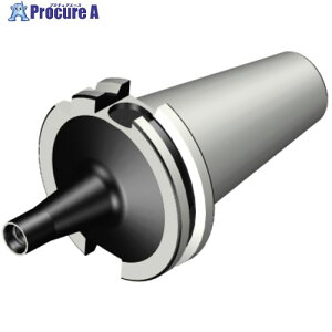 SANDVIK �R���~��CoroMill[[R��]]EH ISO7388-1�A�_�v�^(445) 392.140EH-40 12 060 (445) 1�{ ����561-0907 �y�����s�x���ρz ��KO521