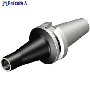 SANDVIK �R���~��CoroMill[[R��]]EH MAS-BT403�A�_�v�^(445) 392.55EH-40 25 108 (445) 1�{ ����561-2381 �y�����s�x���ρz ��KO521