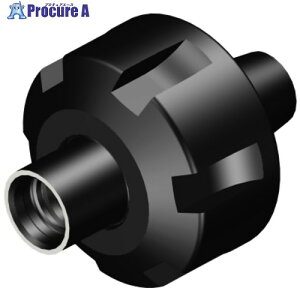 SANDVIK �R���~��EH�\���b�h�z���_(445) 392.EREH-16 12 010 (445) 1�{ ����561-2578 �y�����s�x���ρz ��KO521