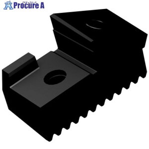 SANDVIK �R���~��CoroMill[[R��]]331 �`�b�v�p�J�Z�b�g(810) 5321 240-02.11 (810) 1�� ����562-2590 �y�����s�x���ρz ��KO521