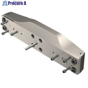 SANDVIK R{A820XL ubW(560) A40-NXLA35-AR2 106 (560) 1 566-4462 ysxρzԏn KO521