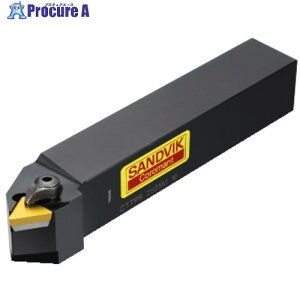 SANDVIK T-Max S |W`bvpVNoCg(210) CTTPL 2020K 16 (210) 1{ 569-6151 ysxρz KO521