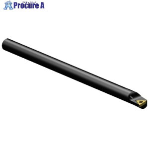 SANDVIK R^[111 ap|WEoCg(480) E08K-STFPL 06-R (480) 1{ 570-7927 ysxρz KO521