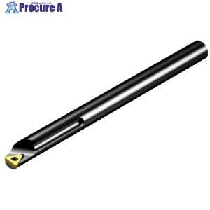SANDVIK �R���^�[��107 �|�W�`�b�v�p���d�{�[�����O�o�C�g(210) E10M-STUCL 06-GR (210) 1�{ ����570-8061 �y�����s�x���ρz ��KO521