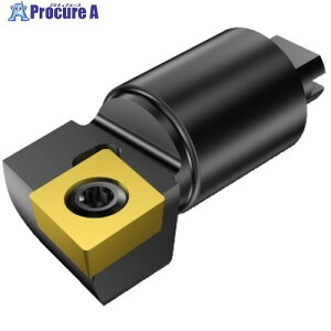SANDVIK T-Max U t@C{[Ojbg(560) L148D-33-11 03 (560) 1 571-0928 ysxρz KO521
