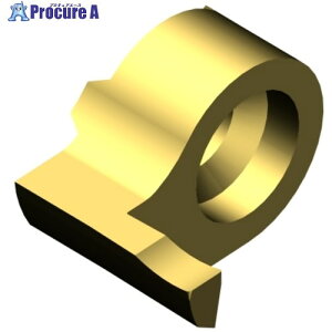 SANDVIK RJbgMB [ʍaHpdwbh(325) 1025 MB-09FA200-02-14L 1025 (325) 10 571-9461 ysxρz KO521