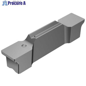 SANDVIK �R���J�b�g1�E2 ���d�u�����N(320) H10F N123D2-0230-0002-BG H10F 10�� ����572-0427 �y�����s�x���ρz ��KO521