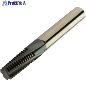 SANDVIK �R���~��CoroMill[[R��]]Plura �X���b�h�~�����O���H�p���d�G���h�~��(730) 1630 R217.34C100180AC22N 1630 (730) 1�{ ����574-8127 �y�����s�x���ρz ��KO521