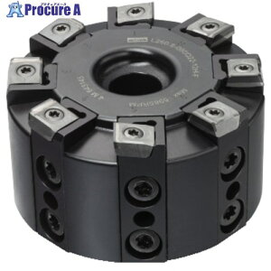 SANDVIK �I�[�gAF�J�b�^�[�p�J�Z�b�g(810) R260.8-2-12L (810) 1�� ����574-9247 �y�����s�x���ρz ��KO521