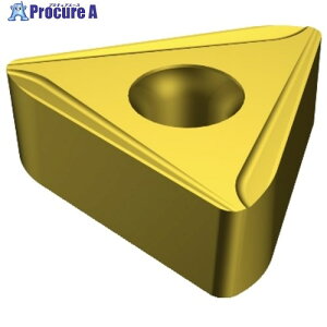SANDVIK �o�[�s�[�����O�p�`�b�v(340) 3005 TNMX 33 09 32-PF 3005 (340) 5�� ����579-7675 �y�����s�x���ρz ��KO521