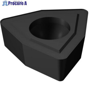 SANDVIK �R���}���gU�h�����p�`�b�v(360) 3040 WCMX 05 03 04R-WM 3040 (360) 10�� ����580-1877 �y�����s�x���ρz ��KO521