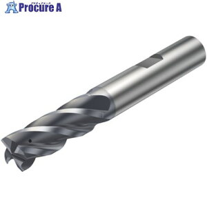 SANDVIK �R���~���v���[�� �d�؍�t���C�X���H�p���d�G���h�~��(730) M2CM 2S342-1588-229CMB M2CM 1�� ����580-9297 �y�����s�x���ρz ��KO521