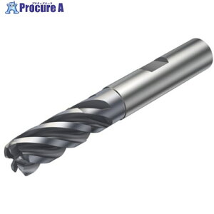 SANDVIK �R���~���v���[�� �d�؍�t���C�X���H�p���d�G���h�~��(730) P2BM 2N342-1270-PD P2BM 1�� ����580-9301 �y�����s�x���ρz ��KO521