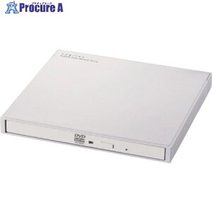 ELECOM |[^uDVDhCu USB3.2(Gen1) ĐEҏWE݃\tgt Type-A Type-C zCg LDR-PWA8U3CVWH 1 673-8630