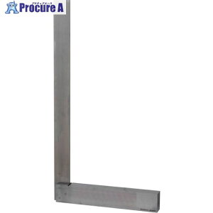 SK tpK tXR JIS1 ē 500mm AA-F500 1 678-0219