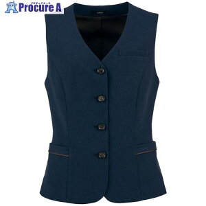 sG fB[XxXgAZ630011 lCr[ 11 AZ630011-011-11 1 678-9600yϕszysxρz