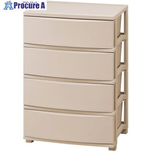 IRIS 206651 Ch`FXg 4i sNx[W CLN-544-PBE 1 679-7085 ysxρz