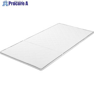 IRIS 108251 GA[}bgX zCg MARSR-S 1 679-8970 ysxρz