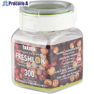 ^Pw ۑe tbVbNp^ O[ 300ml 512698 24 680-0457 ysxρz