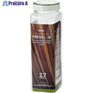 ^Pw ۑe tbVbN pX^ O[ 2.7L 513190 16 680-0458 ysxρz