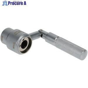 JEFCOM YM` ZR-9-W3812 1 680-3634 lls