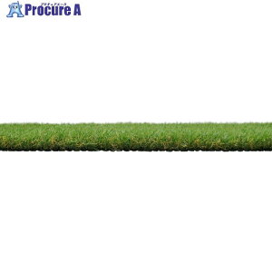 IRIS 108003 �����O�p�C���l�H�� 3m×10m CT-30310R 1�� ����680-5083 �y�����s�x���ρz