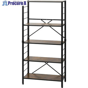 IRIS 108235 gȒP AX`[bN 5i Be[WuE KRSR-5-VT 1 680-8237 ysxρz