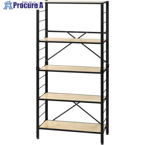 IRIS 108234 �g���ȒP �A���X�`�[�����b�N 5�i �i�`�������I�[�N KRSR-5-NOK 1�� ����680-8239 �y�����s�x���ρz