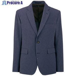 sG YWPbgAZ630050 u[O[ M AZ630050-090-M 1 680-8498yϕszysxρz