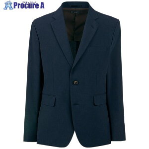 sG YWPbgAZ630050 lCr[ M AZ630050-011-M 1 680-8501yϕszysxρz