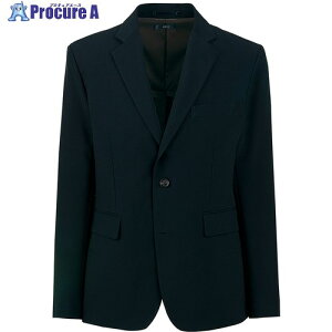 sG YWPbgAZ630050 ubN M AZ630050-099-M 1 680-8502yϕszysxρz